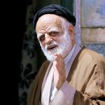 نکاتی درس آموز درباره عالم مجاهد مرحوم آیت الله موسوی تهرانی